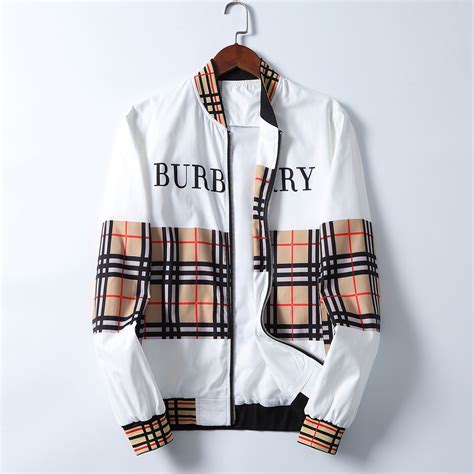 replica burberry womens jackets|imitation burberry for sale.